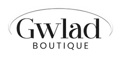 Gwlad boutique 