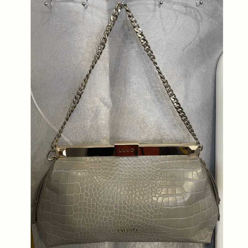Sac a main italienne Liujo - Gwlad boutique
