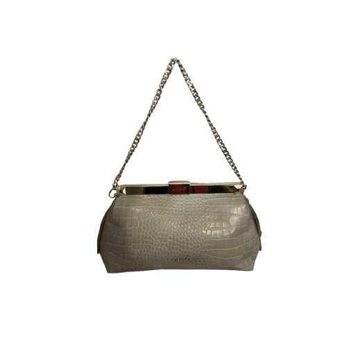 Sac a main italienne Liujo - Gwlad boutique